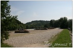 GÓRY